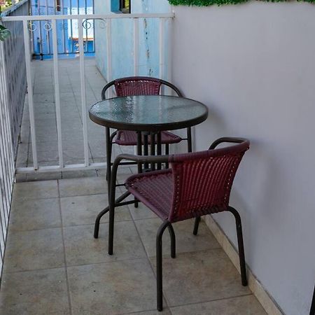 Appartamento Hermoso Departamento Centrico Con Servicios Tequila Esterno foto